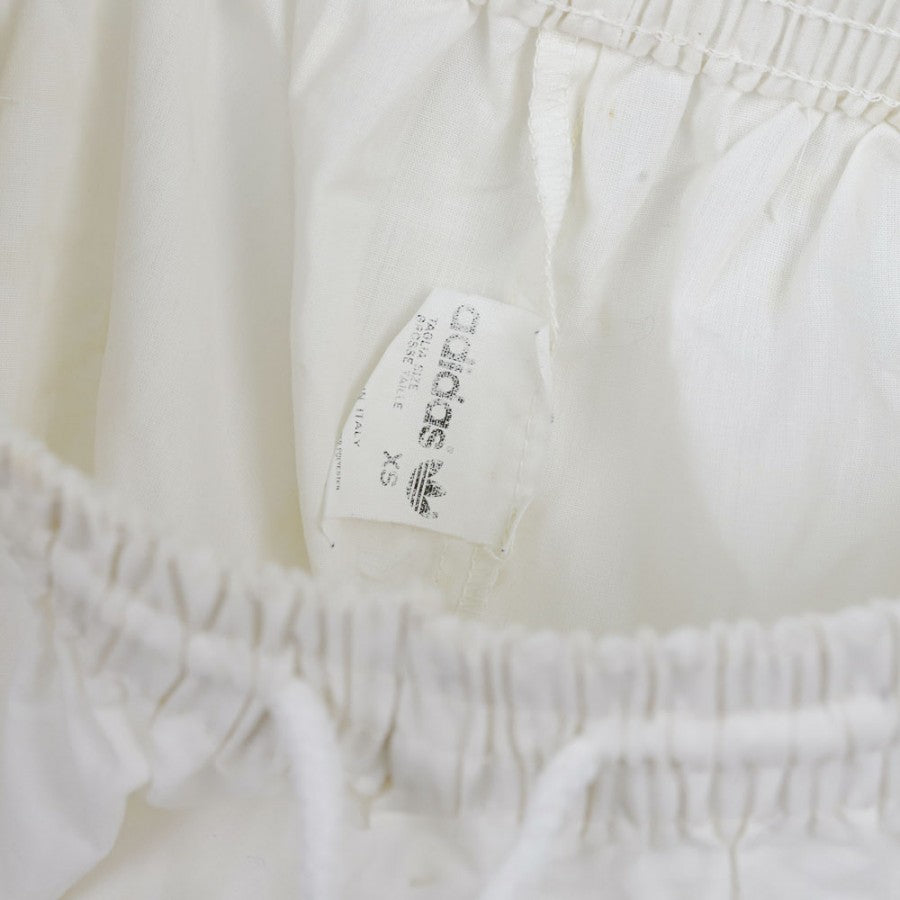 Pantaloncino Adidas Milan 1990/1991 by ADIDAS - Home (4)