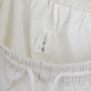 Pantaloncino Adidas Milan 1990/1991 by ADIDAS - Home (4)