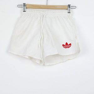 Pantaloncino Adidas Milan 1990/1991 by ADIDAS - Home