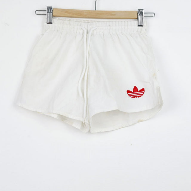 Pantaloncino Adidas Milan 1990/1991 by ADIDAS - Home