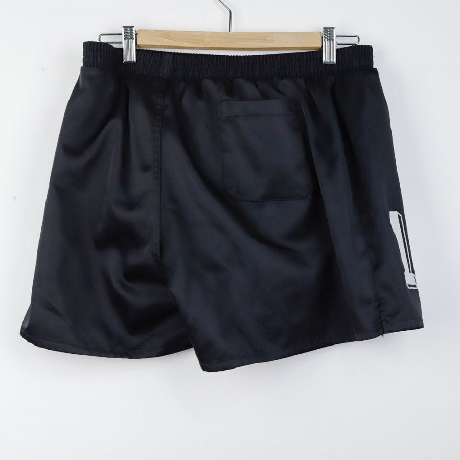 Pantaloncino Adidas N10 by ADIDAS - Home (2)