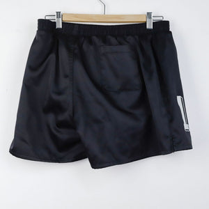 Pantaloncino Adidas N10 by ADIDAS - Home (2)