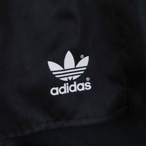 Pantaloncino Adidas N10 by ADIDAS - Home (3)