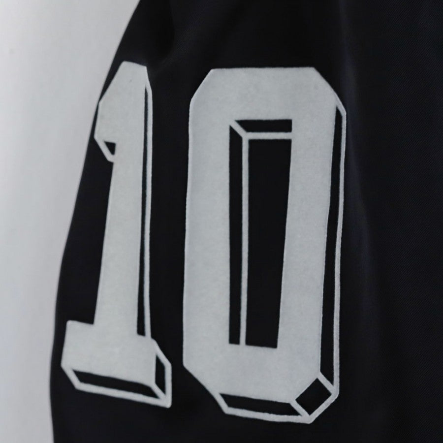 Pantaloncino Adidas N10 by ADIDAS - Home (4)