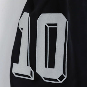 Pantaloncino Adidas N10 by ADIDAS - Home (4)