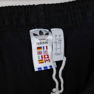 Pantaloncino Adidas N10 by ADIDAS - Home (5)