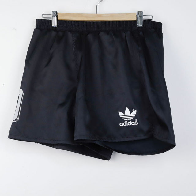 Pantaloncino Adidas N10 by ADIDAS - Home