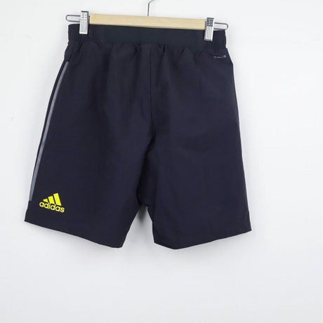 Pantaloncino Allenamento Juventus N7 2020/2021 by ADIDAS - Home (2)