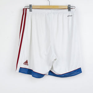 Pantaloncino Away Bayern Monaco Adidas 2014/2015 by ADIDAS - Home (2)