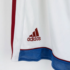 Pantaloncino Away Bayern Monaco Adidas 2014/2015 by ADIDAS - Home (3)