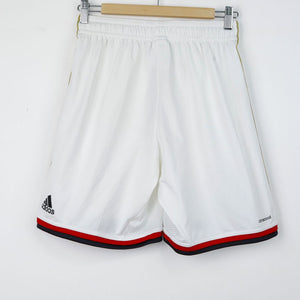Pantaloncino Away Milan Adidas 2013/2014 by ADIDAS - Home (2)