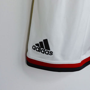 Pantaloncino Away Milan Adidas 2013/2014 by ADIDAS - Home (3)