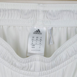 Pantaloncino Away Milan Adidas 2013/2014 by ADIDAS - Home (5)