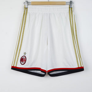 Pantaloncino Away Milan Adidas 2013/2014 by ADIDAS - Home