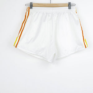 Pantaloncino Away Roma Adidas 1991/1992 by ADIDAS - Home (2)