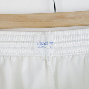 Pantaloncino Away Roma Adidas 1991/1992 by ADIDAS - Home (3)