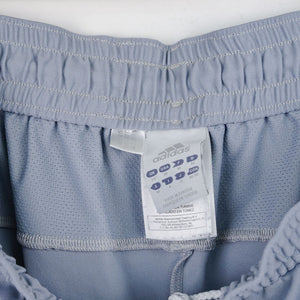 Pantaloncino Away Schalke 04 Adidas 2005/2006 by ADIDAS - Home (5)