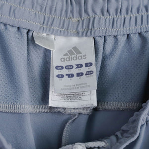 Pantaloncino Away Schalke 04 Adidas 2005/2006 by ADIDAS - Home (6)