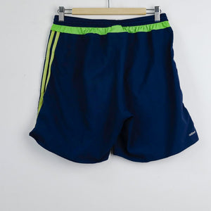 Pantaloncino Away Southampton Adidas 2015/2016 by ADIDAS - Home (2)