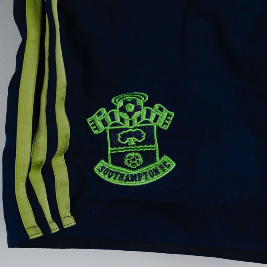 Pantaloncino Away Southampton Adidas 2015/2016 by ADIDAS - Home (3)