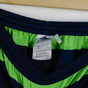 Pantaloncino Away Southampton Adidas 2015/2016 by ADIDAS - Home (5)