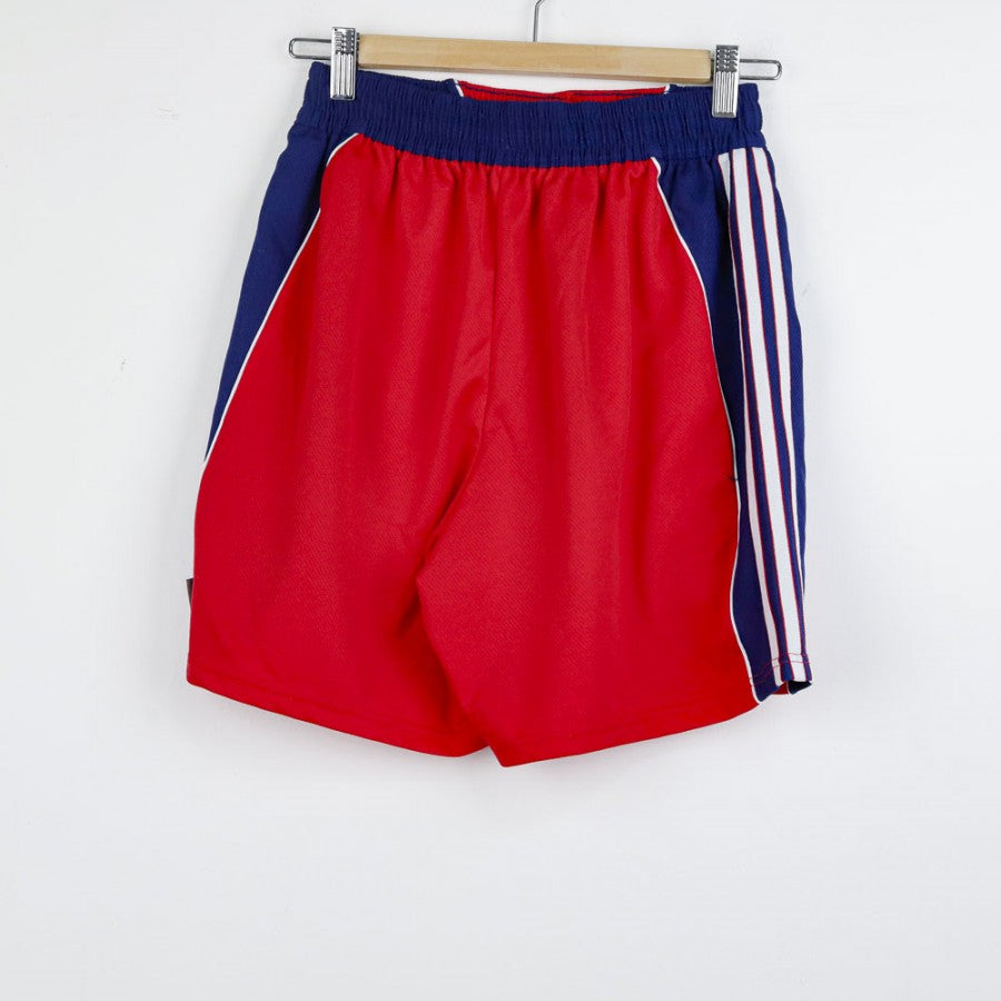 Pantaloncino Bayern Monaco Adidas 1999/2000 by ADIDAS (2)