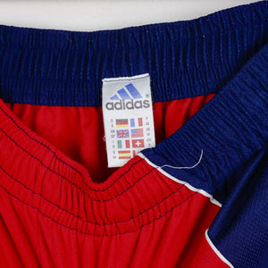 Pantaloncino Bayern Monaco Adidas 1999/2000 by ADIDAS (5)