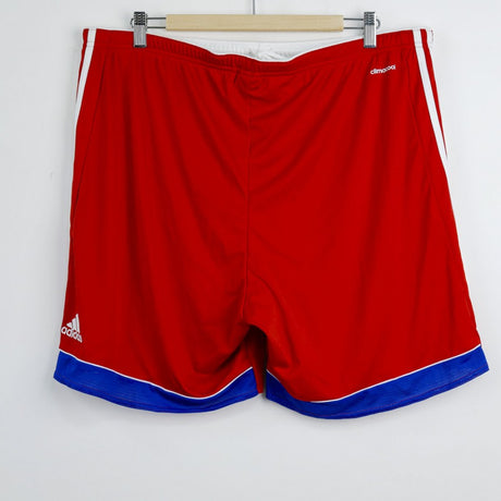 Pantaloncino Bayern monaco adidas 2014/2015 by ADIDAS - Home (2)