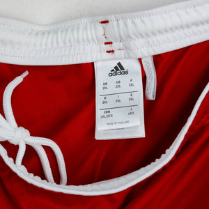 Pantaloncino Bayern monaco adidas 2014/2015 by ADIDAS - Home (5)