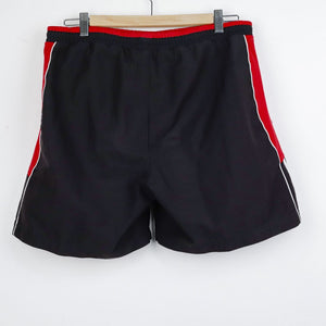 Pantaloncino Benfica Adidas by ADIDAS - Home (2)