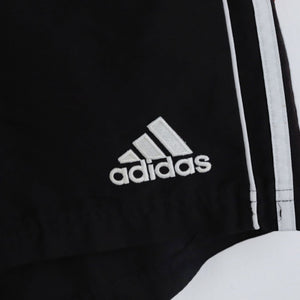 Pantaloncino Benfica Adidas by ADIDAS - Home (3)