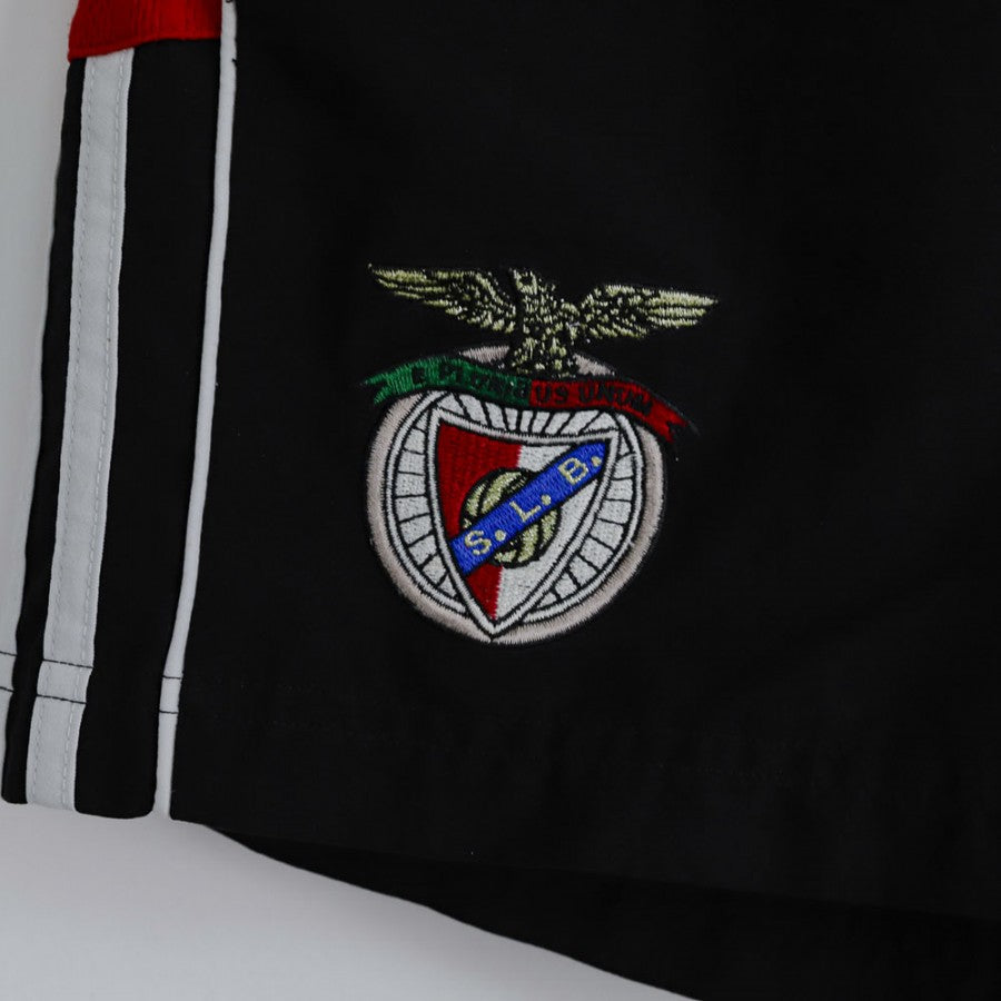 Pantaloncino Benfica Adidas by ADIDAS - Home (4)