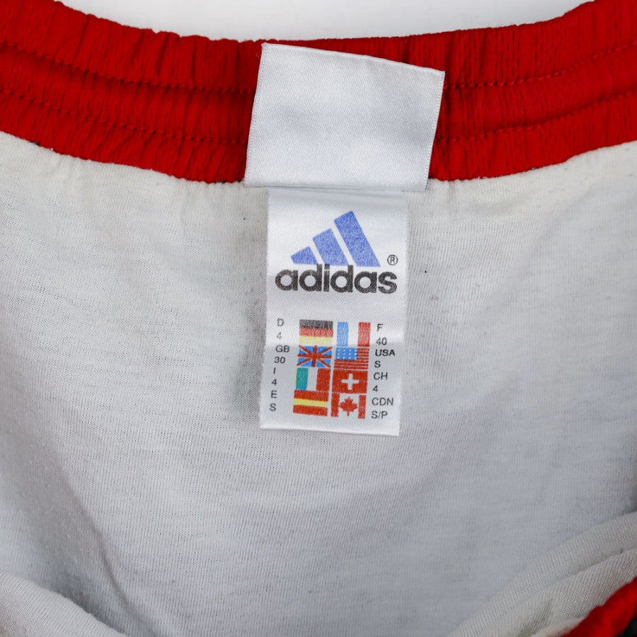 Pantaloncino Benfica Adidas by ADIDAS - Home (5)
