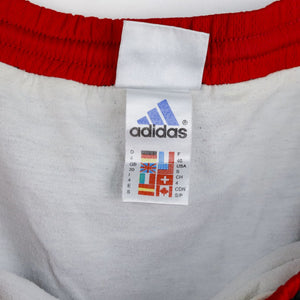 Pantaloncino Benfica Adidas by ADIDAS - Home (5)