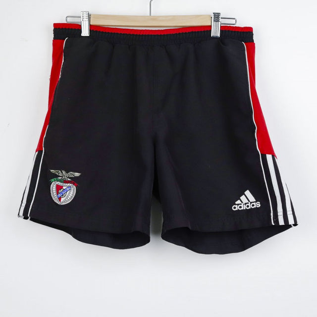 Pantaloncino Benfica Adidas by ADIDAS - Home