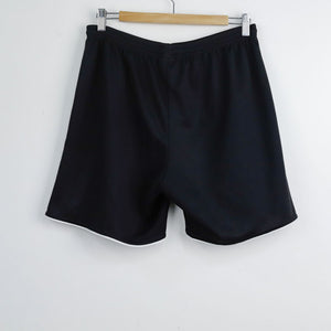 Pantaloncino Cesena Adidas N9 2010/2011 by ADIDAS - Home (2)