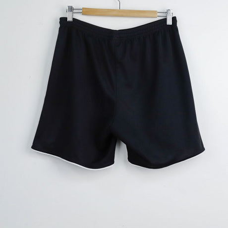 Pantaloncino Cesena Adidas N9 2010/2011 by ADIDAS - Home (2)