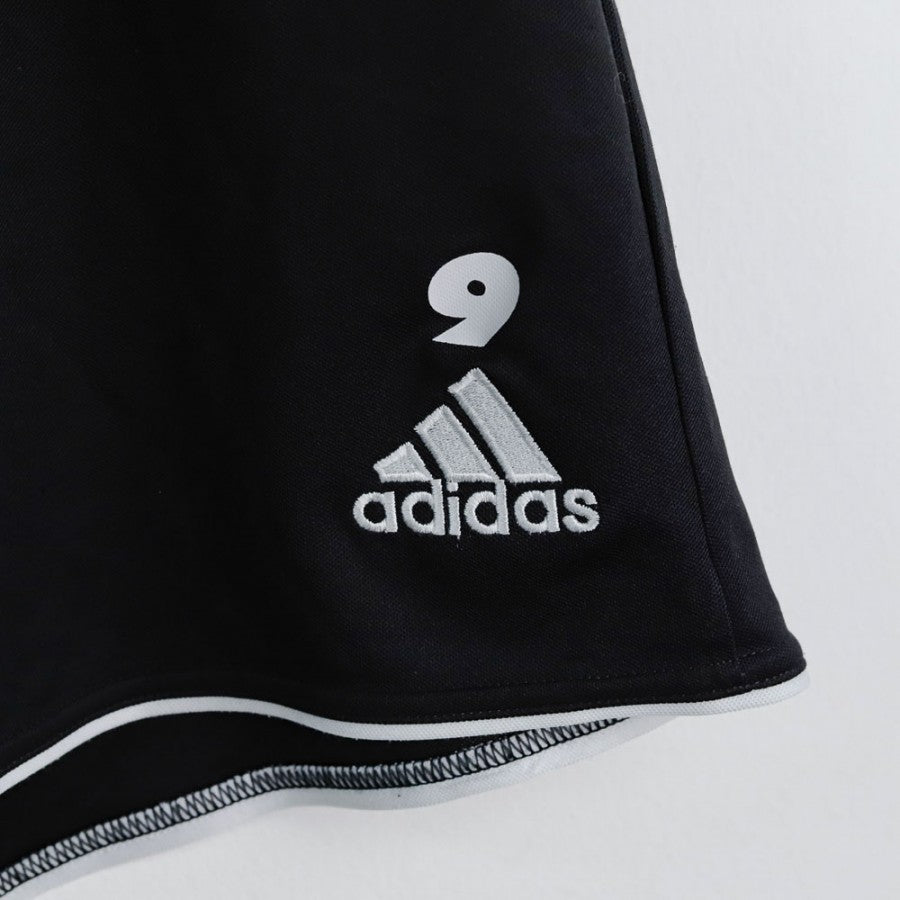 Pantaloncino Cesena Adidas N9 2010/2011 by ADIDAS - Home (3)