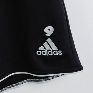 Pantaloncino Cesena Adidas N9 2010/2011 by ADIDAS - Home (3)