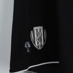 Pantaloncino Cesena Adidas N9 2010/2011 by ADIDAS - Home (4)