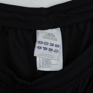 Pantaloncino Cesena Adidas N9 2010/2011 by ADIDAS - Home (5)