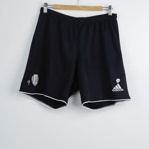 Pantaloncino Cesena Adidas N9 2010/2011 by ADIDAS - Home