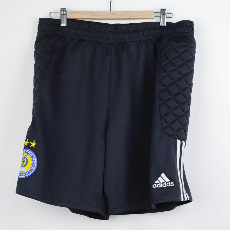 Pantaloncino da Portiere Dinamo Kiev Adidas by ADIDAS - Home