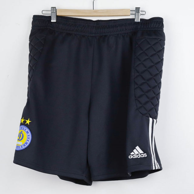 Pantaloncino da Portiere Dinamo Kiev Adidas by ADIDAS - Home