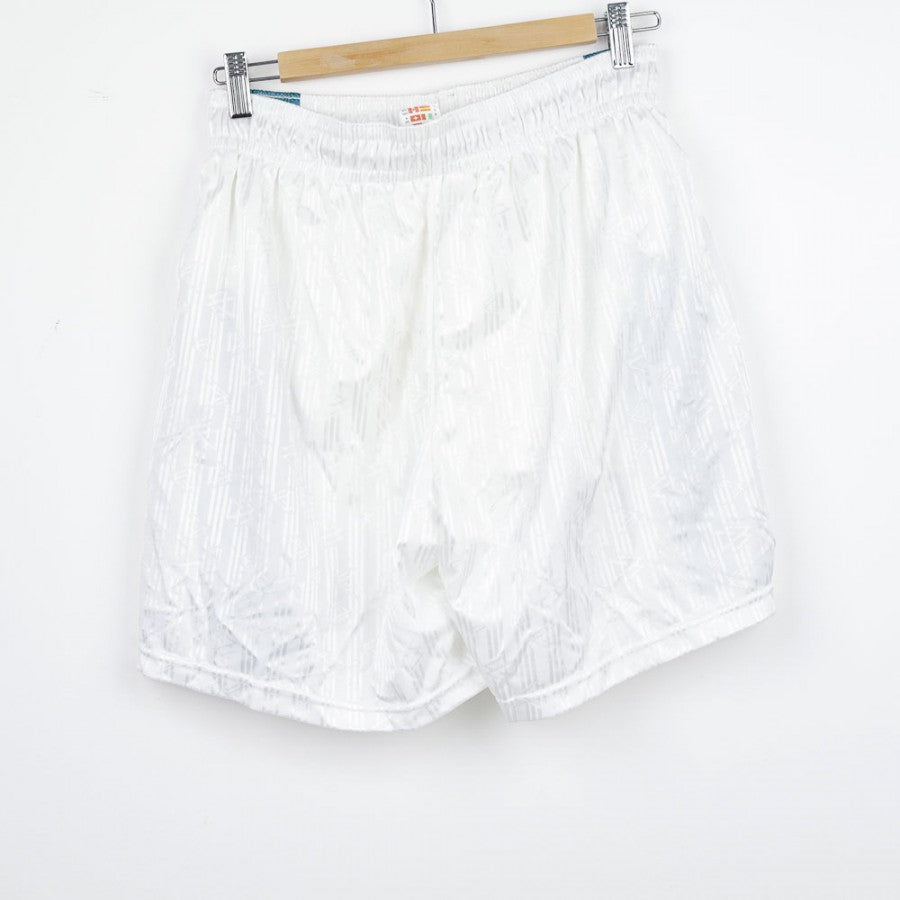 Pantaloncino Germania Adidas 1996/1997 by ADIDAS - Home (2)