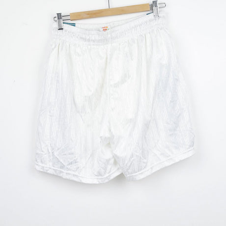 Pantaloncino Germania Adidas 1996/1997 by ADIDAS - Home (2)