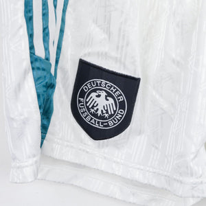 Pantaloncino Germania Adidas 1996/1997 by ADIDAS - Home (4)