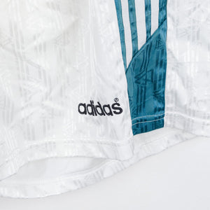 Pantaloncino Germania Adidas 1996/1997 by ADIDAS - Home (5)