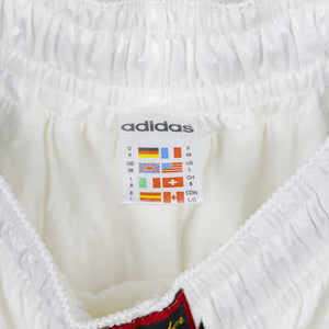 Pantaloncino Germania Adidas 1996/1997 by ADIDAS - Home (6)
