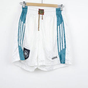 Pantaloncino Germania Adidas 1996/1997 by ADIDAS - Home